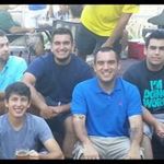Hector Centeno - @centeno.hector - Instagram