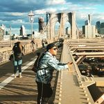 Hector Centeno - @hector.centeno.7 - Instagram