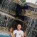 Hector Centeno - Facebook