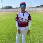 Héctor Centeno - @hectorantoniocentenorojas - Instagram