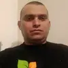 Hector centeno - @hectorcenteno413 - TikTok