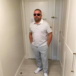 Hector Centeno - @hectorbx516 - Instagram