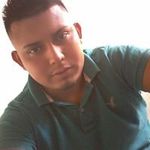 Hector Centeno - @hectorcenteno97 - Instagram