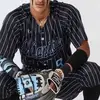 Hector Centeno - @hector.centeno - TikTok