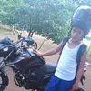 Hector Centeno - @hector.centeno5 - TikTok