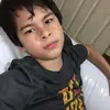 Hector Centeno - @hectorcenteno10 - TikTok