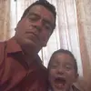 Hector Centeno - @hectorcenteno17 - TikTok