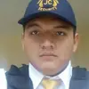 Hector Centeno - @hector.centeno53 - TikTok