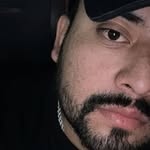 Hector Centeno - @hectorcenteno14 - Instagram