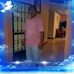 Héctor Centeno - Facebook