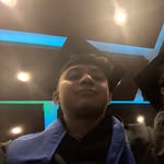 Hector Centeno - @hectorcenteno2360 - Instagram