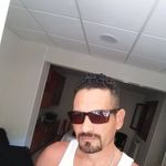 Hector Centeno - @hectorcenteno75 - Instagram