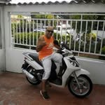 Héctor Centeno - @docmakloy - Instagram