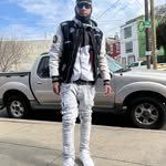 Hector Centeno - @hectorjussdoit__ - Instagram