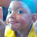 Hector Centeno - @hector.centeno - Instagram