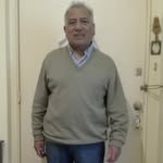 Hector Centeno - @hector.centeno1 - Instagram