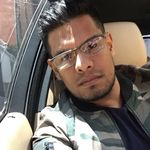Hector Centeno - @hectorcenteno2 - Instagram