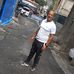 Hector Centeno - Facebook