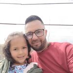 Hector Centeno - @hector.centeno.90475 - Instagram