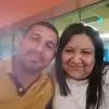 Hector Centeno - @hector.centeno8 - TikTok