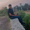 Hector Centeno - @hector.centeno58 - TikTok