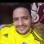 Hector Centeno Ferrera - @hectorcentenoferrera - Instagram