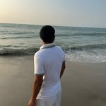 Hector Centeno Juscamayta - @its.hector.j - Instagram