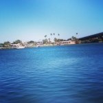 Hector Centeno Leroux - @hectorc523 - Instagram
