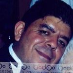 Hector Centeno Marquez - @hectorcentenomarquez - Instagram