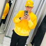 Hector Centeno Nieves - @hectorcenteno51 - Instagram