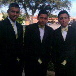 Hector - @hector_centeno - Instagram