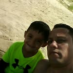 hector jose jaspe centeno - @hectorjaspe17 - Instagram