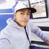 Hector Luis Centeno - @hectorluiscenteno - TikTok