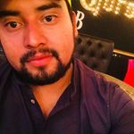 Hector Miguel Centeno Martinez - @hectorcentenomartinez - Instagram