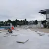 hectorcenteno297 - @hectorcenteno297 - TikTok