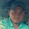 Hector🤗centeno🤗 - @hector85130581 - TikTok