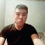Hector Alberto Burga Cerna - @burgacerna - Instagram