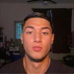 Hector Ayram Cerna - @hacc__49 - Instagram