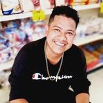 Hector Cerna - @cerna6889 - Instagram