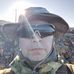 Hector Cerna - Facebook