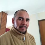 Héctor cerna - @hector_cerna._ - Instagram