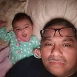 Hector Cerna - @hector_cerna - Instagram
