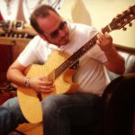 Hector Cerna - @hcerna78 - Instagram