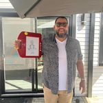 Hector Cerna - @hectorcerna - Instagram