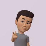 Hector cerna - @hector_aioria_bco - Instagram
