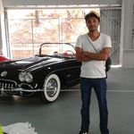 hector cerna - @cerna.hector - Instagram