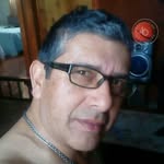 Hector Cerna - @hector.cerna.9480 - Instagram