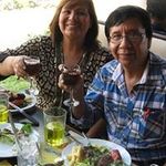 Hector Cerna - @hector.cerna.56 - Instagram