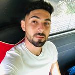 Hector Cerna - @hector_cerna11 - Instagram