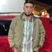 Hector Cerna - Facebook